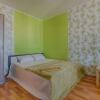 Гостиница FlatHome24 on Prospekt Bolshevikov 9, фото 3