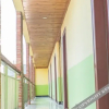 Отель Jinpin Haijjng Hostel, фото 10