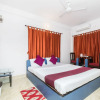 Отель OYO 9980 Violet Guest House, фото 7