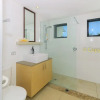 Отель Serenity 3 Bedroom Holiday Apartment, фото 5