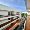 Отель VILAMOURA CENTRAL 4 WITH POOL by HOMING, фото 1