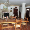 Отель B&b La Balaustra, фото 19
