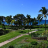 Отель K B M Resorts- HKH-204 Upgraded 3Bd luxury villa, ocean, beach views, boardwalk access, фото 15