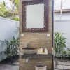 Отель The Melaya Villas Bali, фото 5