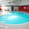Отель Ramada Welland, фото 17