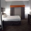 Отель Best Western Elkhart Inn & Suites, фото 21