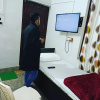 Отель Goroomgo Homestay Haldwani, фото 5