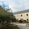 Отель Le Clos de L'Ancien Pressoir, фото 17
