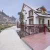Отель 4 BHK Cottage in Near Mall Road, Manali, by GuestHouser (31CD), фото 19