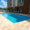Отель Candlewood Suites Ocala I-75, an IHG Hotel, фото 12