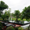 Отель Rim Pai Cottage, фото 12