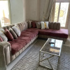 Отель La Royal Elite Five Stars- Jasmine 6 - New Cairo, фото 12