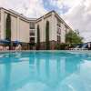 Отель Comfort Inn Greenville - Haywood Mall, фото 18
