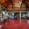Отель Adi Dharma Hotel Kuta, фото 28