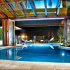 Отель Bungalows Buena Vista, фото 11