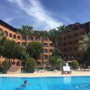 Отель Club Turtas Beach Hotel - All Inclusive, фото 1