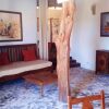 Отель House with One Bedroom in Anakao, with Furnished Garden And Wifi - 10 M From the Beach, фото 8