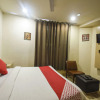 Отель OYO 16706 Hotel Lhasa, фото 5