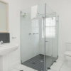 Отель Winelands Golf Lodges 13, фото 10