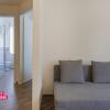 Отель Magicstay - Flat 60M² 1 Bedroom 1 Bathroom - Genoa, фото 2