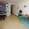 Отель Apartamentos Lloret Sun-24, фото 13