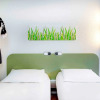 Отель ibis budget Vichy, фото 7