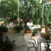 Отель Pietro & Graziella, фото 11