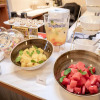 Meal