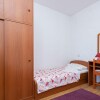 Отель Awesome Apartment in Jadrtovac With 2 Bedrooms and Wifi, фото 3