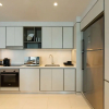 Отель Maison Privee - Sunrise Bay Tower 2, фото 6