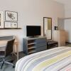 Отель Country Inn & Suites by Radisson, Katy (Houston West), TX, фото 5
