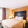 Отель Norwood Inn & Suites Milwaukee, фото 9