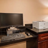 Отель Wingate by Wyndham Harrisburg/Hershey, фото 3
