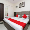 Отель OYO 27977 Hotel Ashiyana, фото 2
