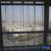 Отель Lidu International Hotel, фото 6