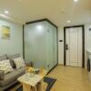 Отель Zebra Apartment, фото 5