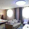 Отель Jinhaiyang Hotel, фото 9