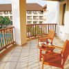 Отель The Tide Resort, фото 49