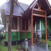 Отель Villa Kota Bunga Violet, фото 24