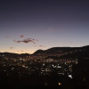 Отель Bellavista Quito, фото 16