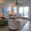 Отель Jubilee Landing 102 2 Bedrooms 2 Bathrooms Condo, фото 7