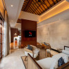 Отель Asvara Villa Ubud by Ini Vie Hospitality, фото 17
