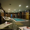 Отель Parkhouse Hotel & Spa, фото 17