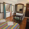 Отель Apartamentos HLG Binivell Park, фото 11