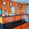 Отель My Little Island Hotel, фото 2