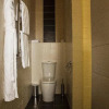 Гостиница Adler Hotel&Spa, фото 50