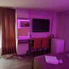 Отель Esinti Otel, фото 22