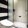 Отель Jingning Dongcheng Hotel, фото 8