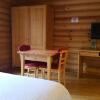 Отель Residence Le Pin Sylvestre, фото 8