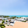 Отель Ocean View 10 Pool & Spa, фото 22